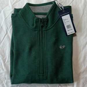 Boys Pullover Sweater